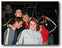 Foto_014.jpg