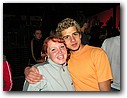 Foto_015.jpg