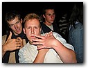 Foto_016.jpg