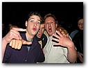 Foto_017.jpg