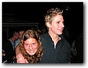 Foto_018.jpg