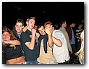 Foto_019.jpg