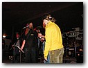 Foto_020.jpg
