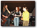 Foto_021.jpg