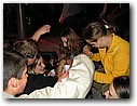 Foto_023.jpg