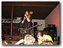 Foto_024.jpg
