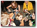 Foto_025.jpg
