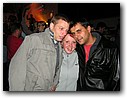 Foto_028.jpg