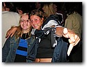 Foto_029.jpg