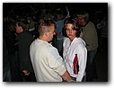 Foto_030.jpg