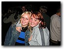 Foto_031.jpg