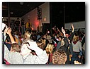 Foto_032.jpg