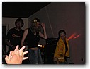 Foto_033.jpg
