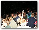 Foto_034.jpg