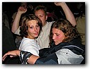 Foto_036.jpg