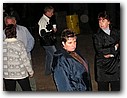 Foto_037.jpg