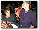 Foto_038.jpg
