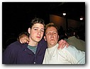 Foto_039.jpg