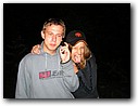 Foto_040.jpg