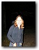 Foto_041.jpg