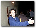 Foto_042.jpg