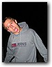 Foto_043.jpg