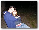 Foto_044.jpg