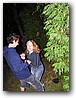 Foto_045.jpg