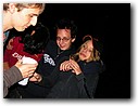Foto_046.jpg