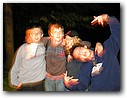 Foto_047.jpg
