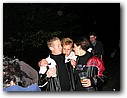 Foto_048.jpg