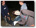 Foto_049.jpg