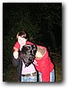 Foto_050.jpg