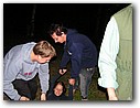 Foto_051.jpg