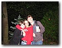 Foto_052.jpg