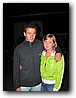 Foto_053.jpg