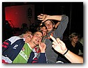 Foto_055.jpg