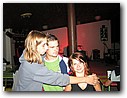 Foto_056.jpg