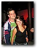Foto_057.jpg