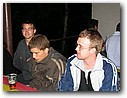 Foto_058.jpg