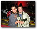 Foto_059.jpg