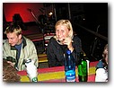 Foto_060.jpg