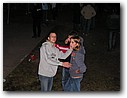 Foto_061.jpg