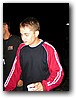 Foto_062.jpg