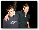 Foto_063.jpg