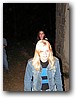Foto_064.jpg