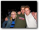 Foto_065.jpg