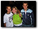 Foto_067.jpg