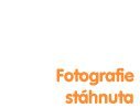Foto_068.jpg