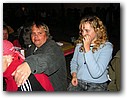 Foto_070.jpg